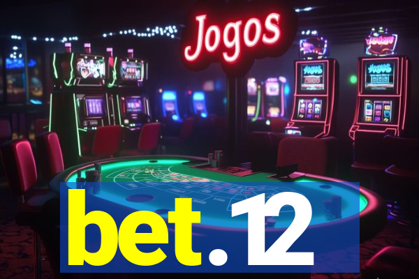 bet.12