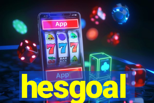 hesgoal