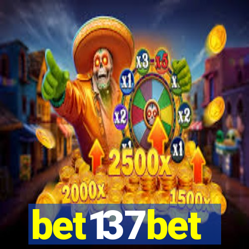 bet137bet