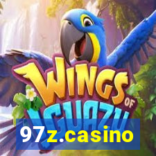 97z.casino