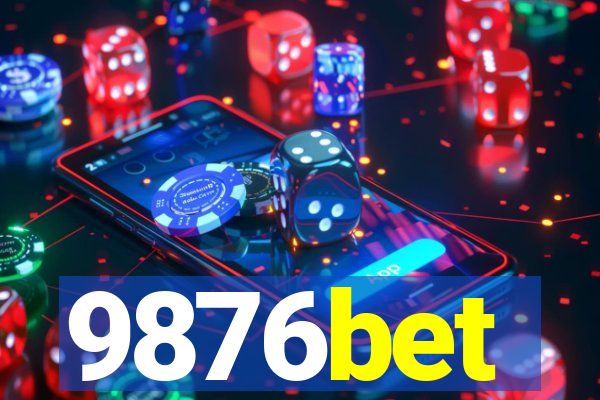 9876bet