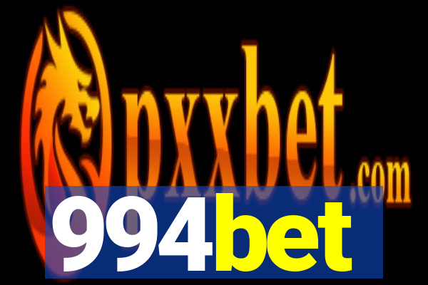 994bet