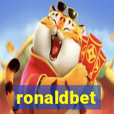 ronaldbet