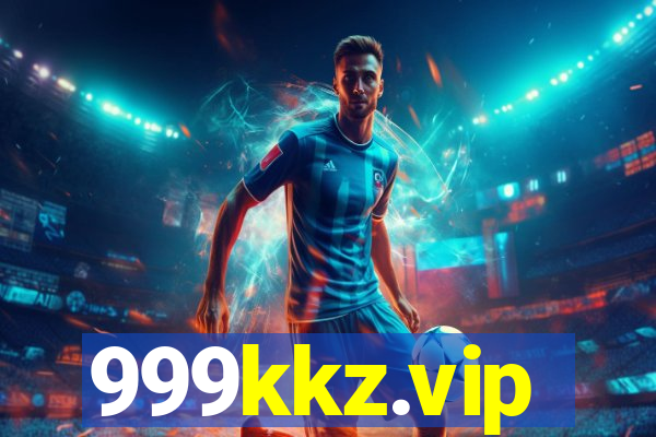 999kkz.vip