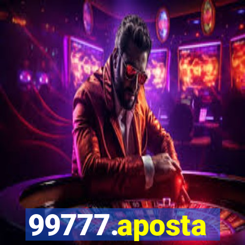 99777.aposta