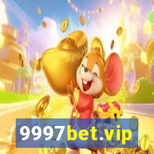 9997bet.vip