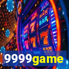 9999game