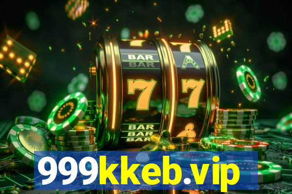 999kkeb.vip