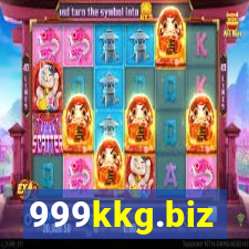 999kkg.biz