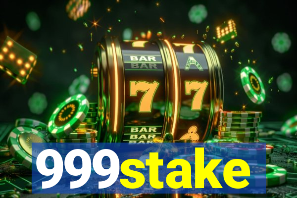 999stake