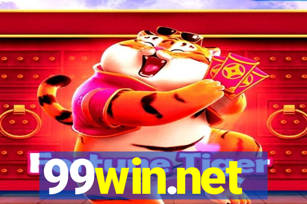 99win.net