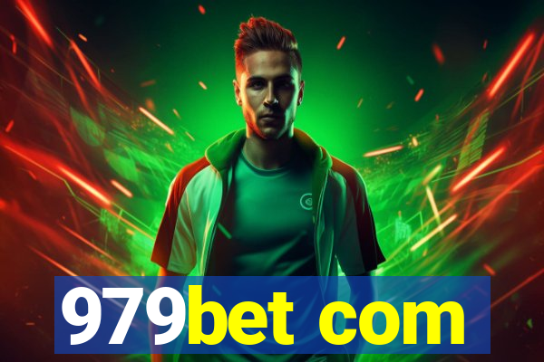 979bet com