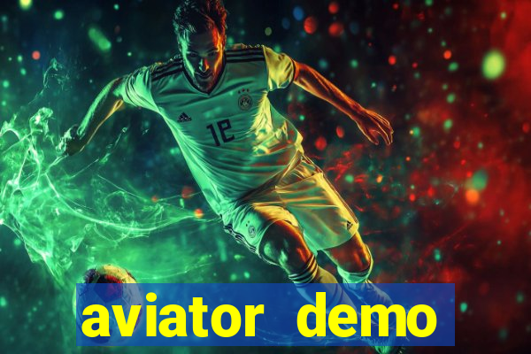 aviator demo estrela bet