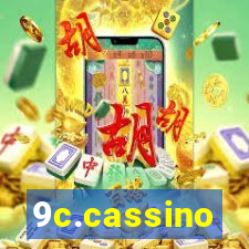 9c.cassino