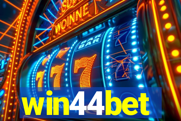 win44bet