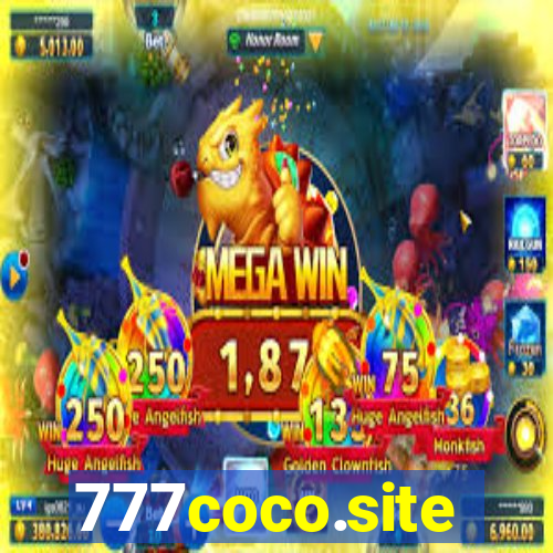 777coco.site