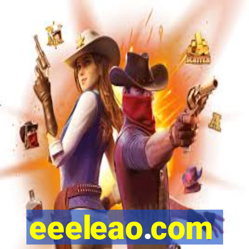 eeeleao.com