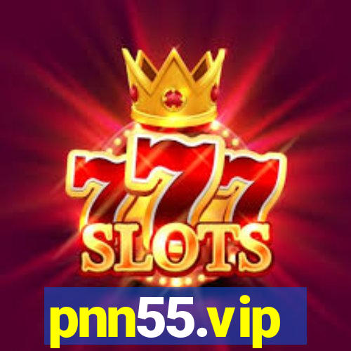 pnn55.vip