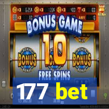 177 bet