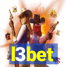 l3bet