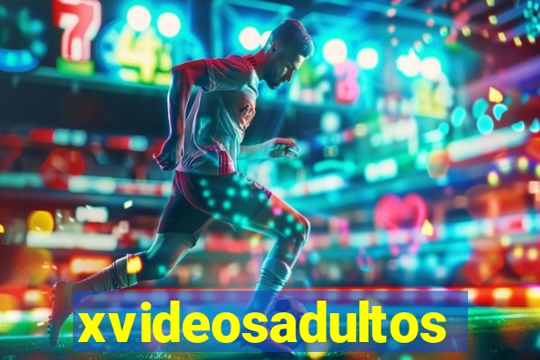 xvideosadultos