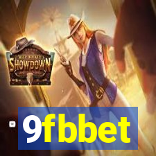 9fbbet