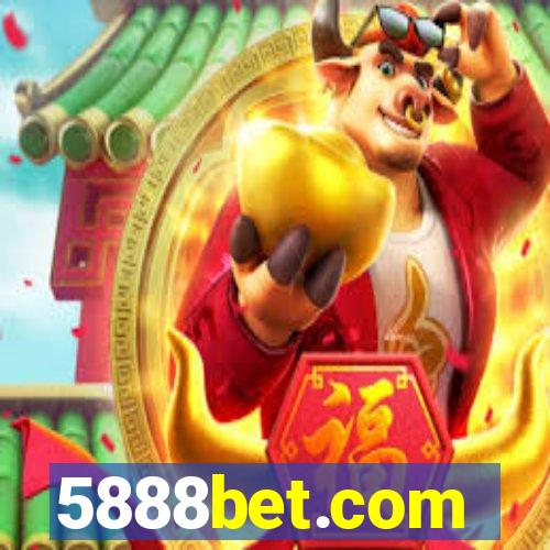 5888bet.com