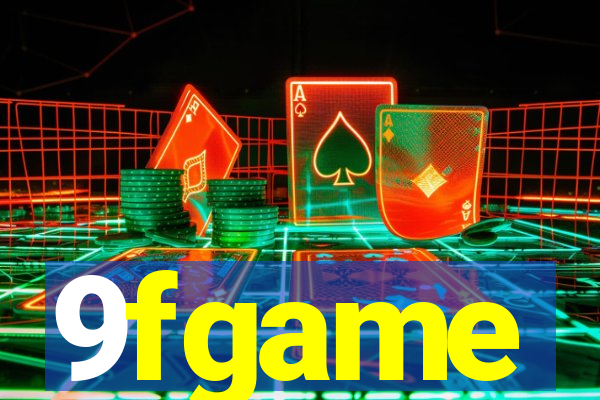 9fgame