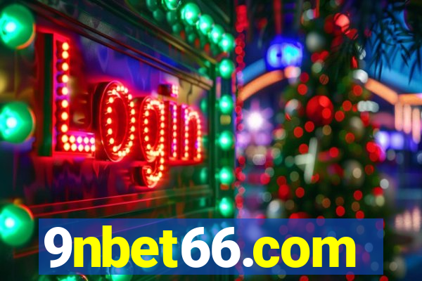 9nbet66.com