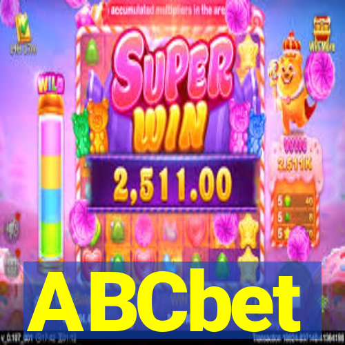 ABCbet