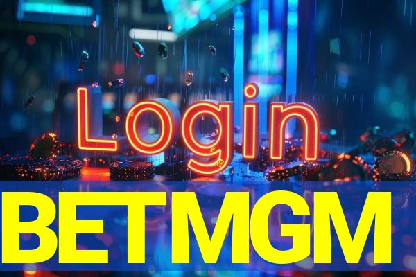 BETMGM