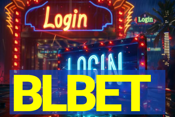 BLBET