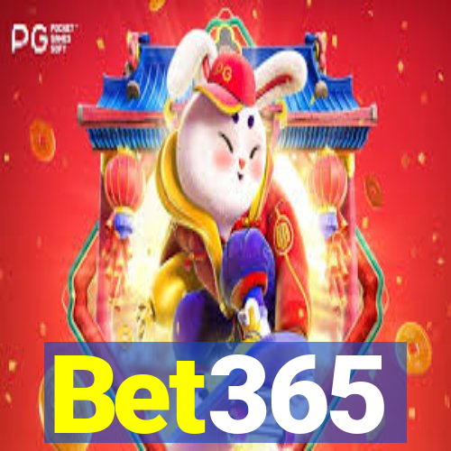 Bet365