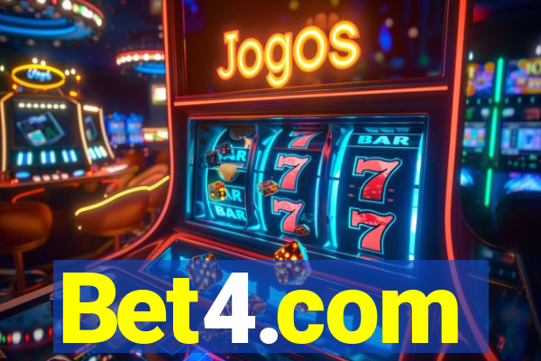 Bet4.com