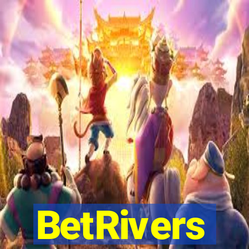 BetRivers