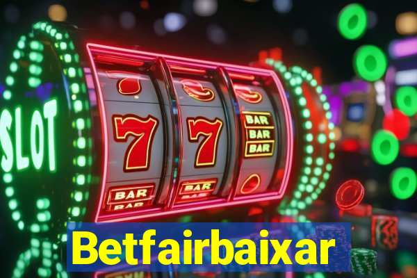 Betfairbaixar