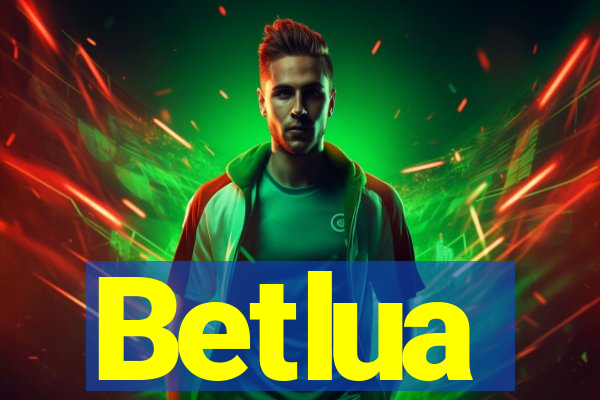 Betlua