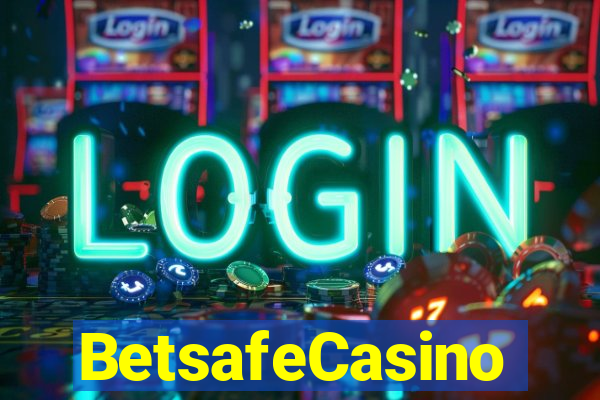 BetsafeCasino