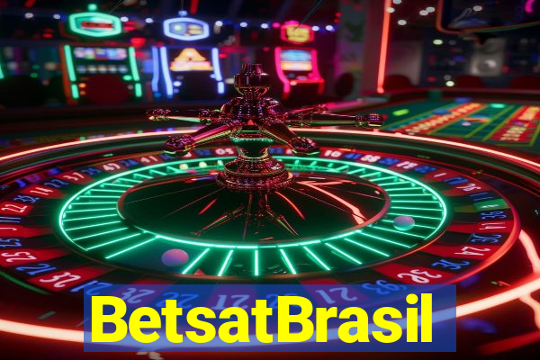 BetsatBrasil