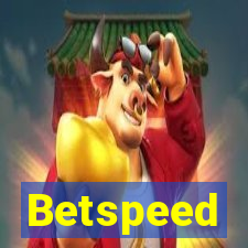 Betspeed