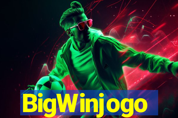 BigWinjogo