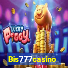 Bis777casino