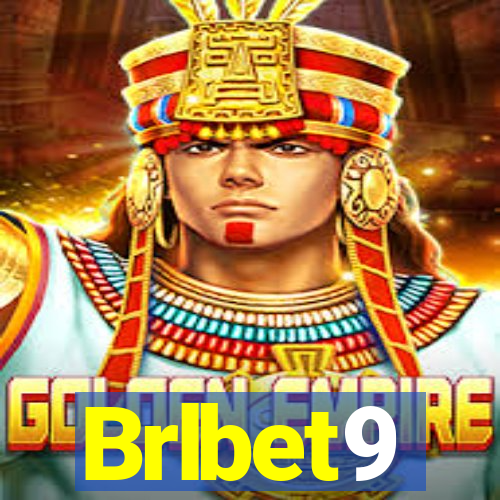 Brlbet9