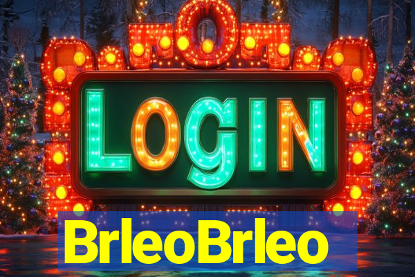 BrleoBrleo