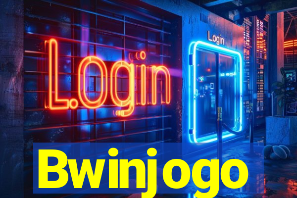 Bwinjogo