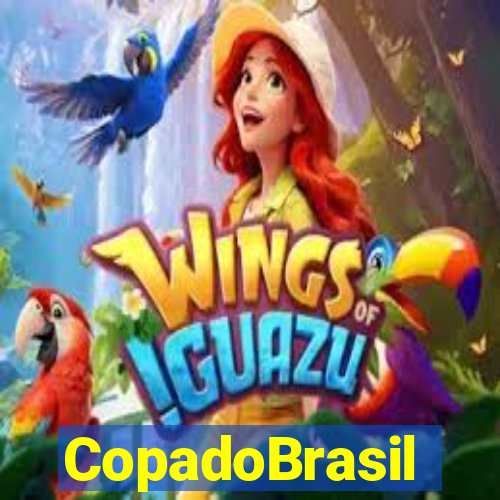 CopadoBrasil