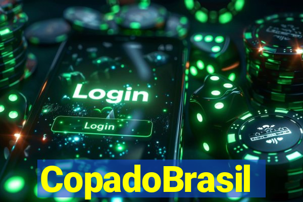 CopadoBrasil