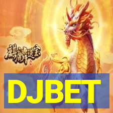 DJBET