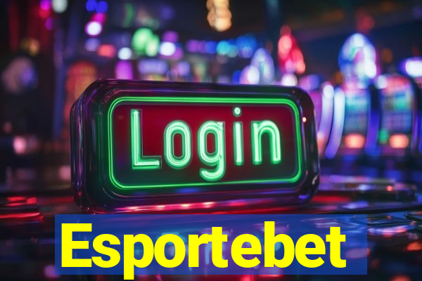 Esportebet