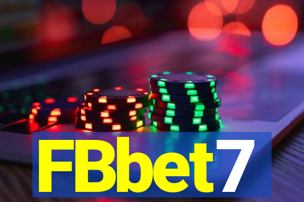 FBbet7